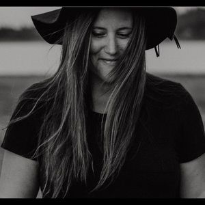 Meet your Posher, Meghann